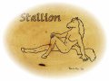 Stallion.jpg